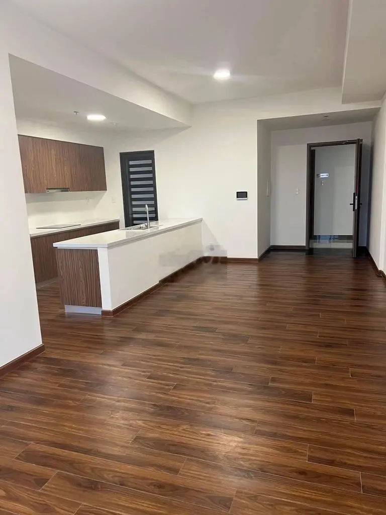 Chuyển nhượng 3PN 2WC GĐ1 100m2, giá 4ty2 tặng kèm nội thất cao cấp.