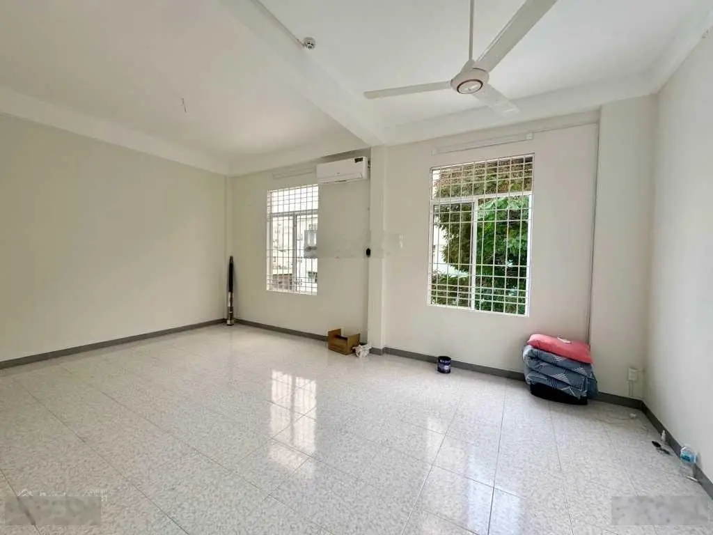 Nhà mặt tiền kinh doanh hưng phú cầu chữ Y Q8 * 4 tầng, (329m2) 7,8 x 25m nở hậu chỉ 39,8tỷ