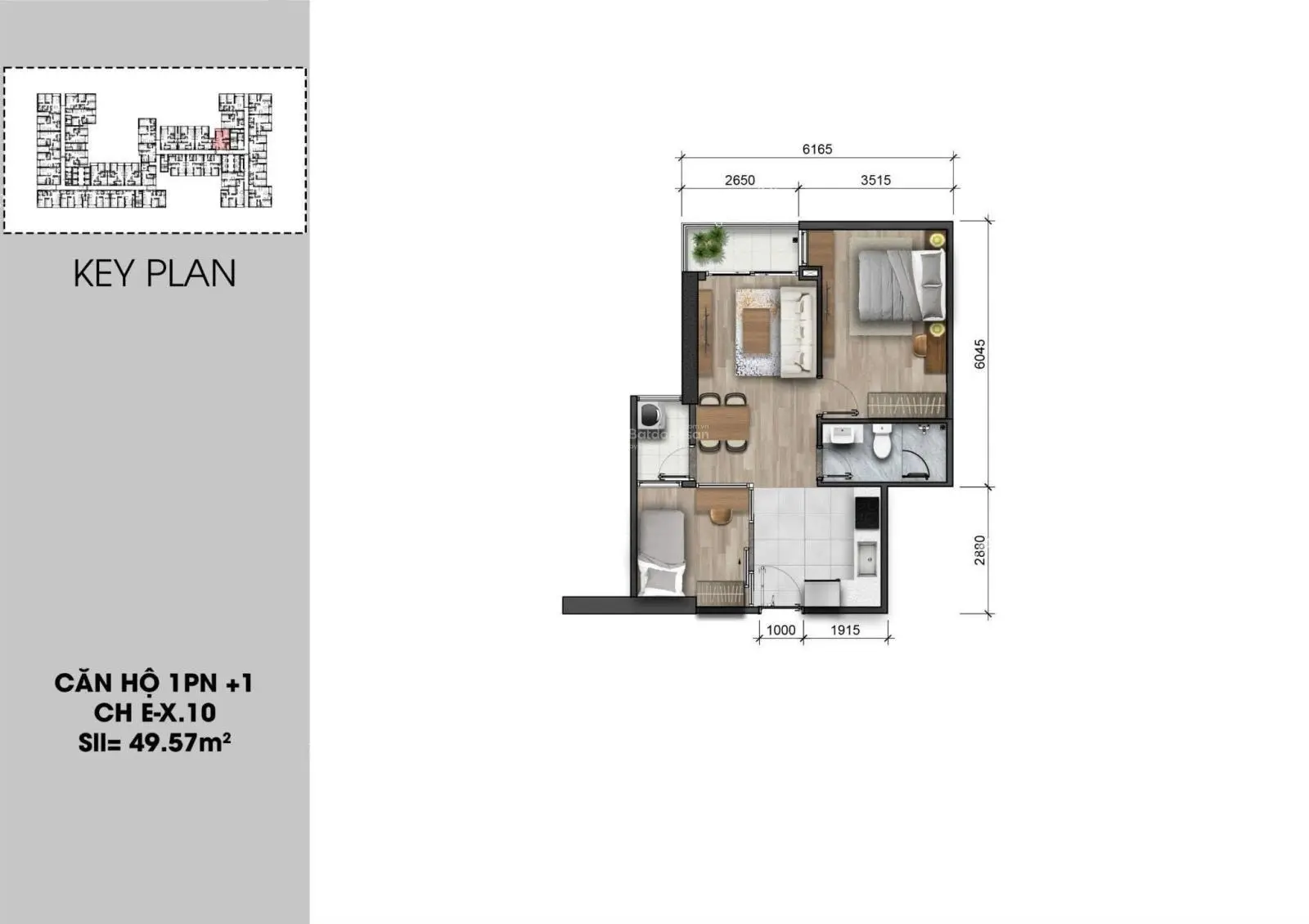 Sắp mở bán Tòa Căn Hộ FPT Plaza 3, thanh toán theo tiến độ, có hỗ trợ vay ngân hàng