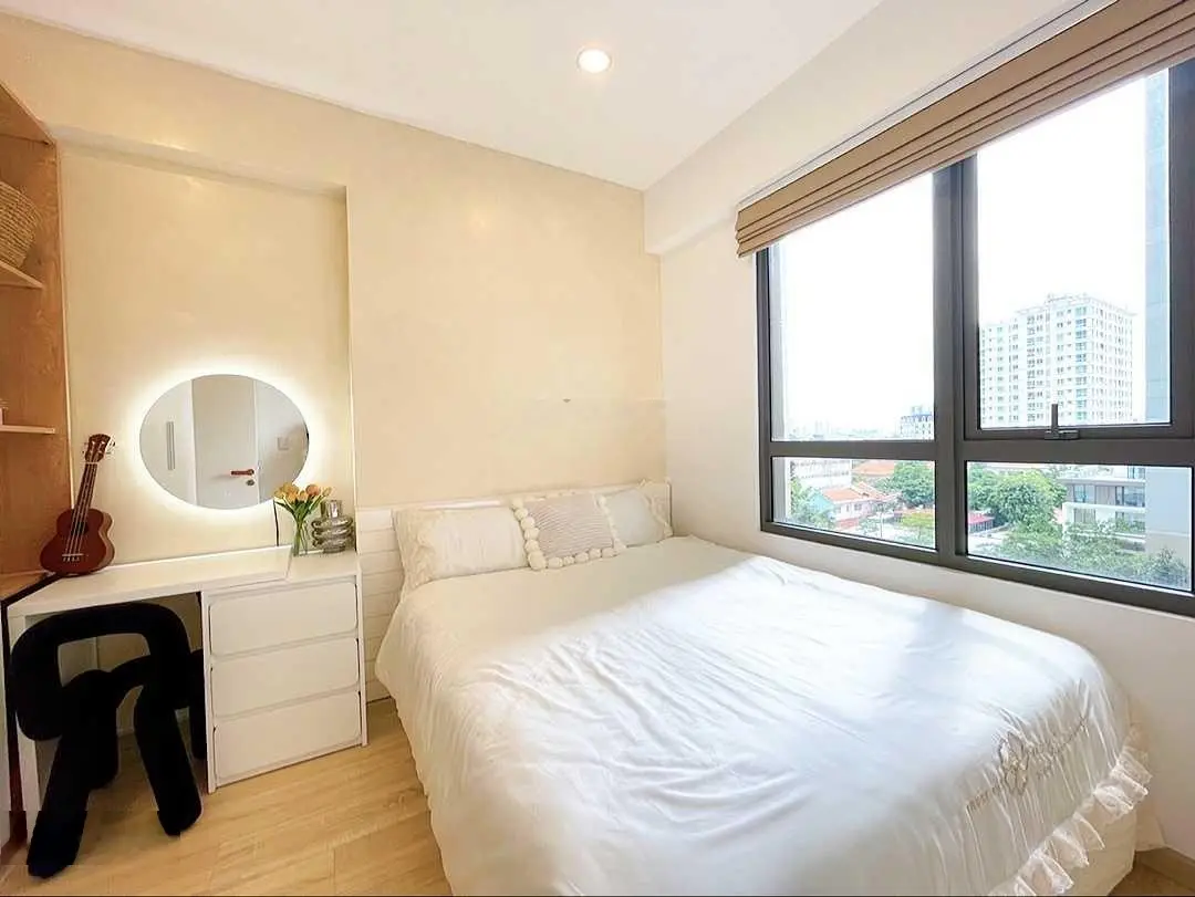 Chuyên Masteri Thảo Điền - nắm hơn 300 căn hộ giá tốt so với thị trường. Hương: 0937 886 ***
