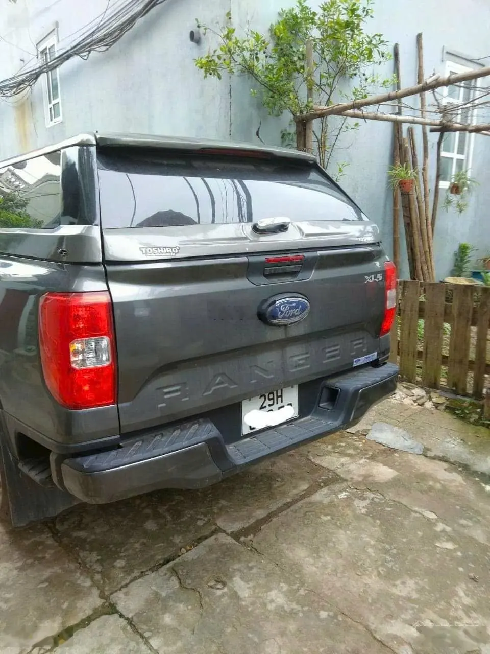 Bán mảnh đất Cổ Điển A giá đầu tư hơn 7 tỷ