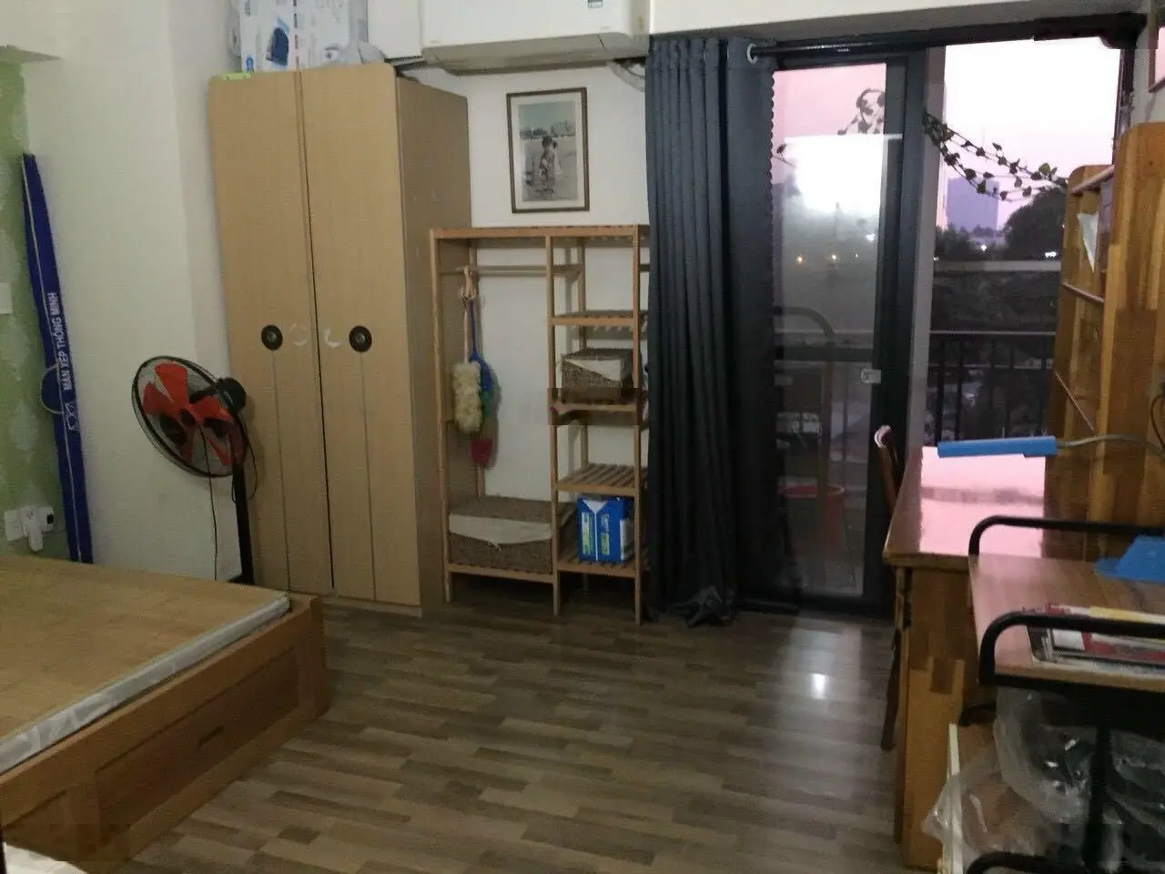 Bán gấp căn hộ Cantavil An Phú, 3PN, 150m2, view L81, đủ nội thất giá rất tốt 6,2 tỷ. LH 0965 646 ***