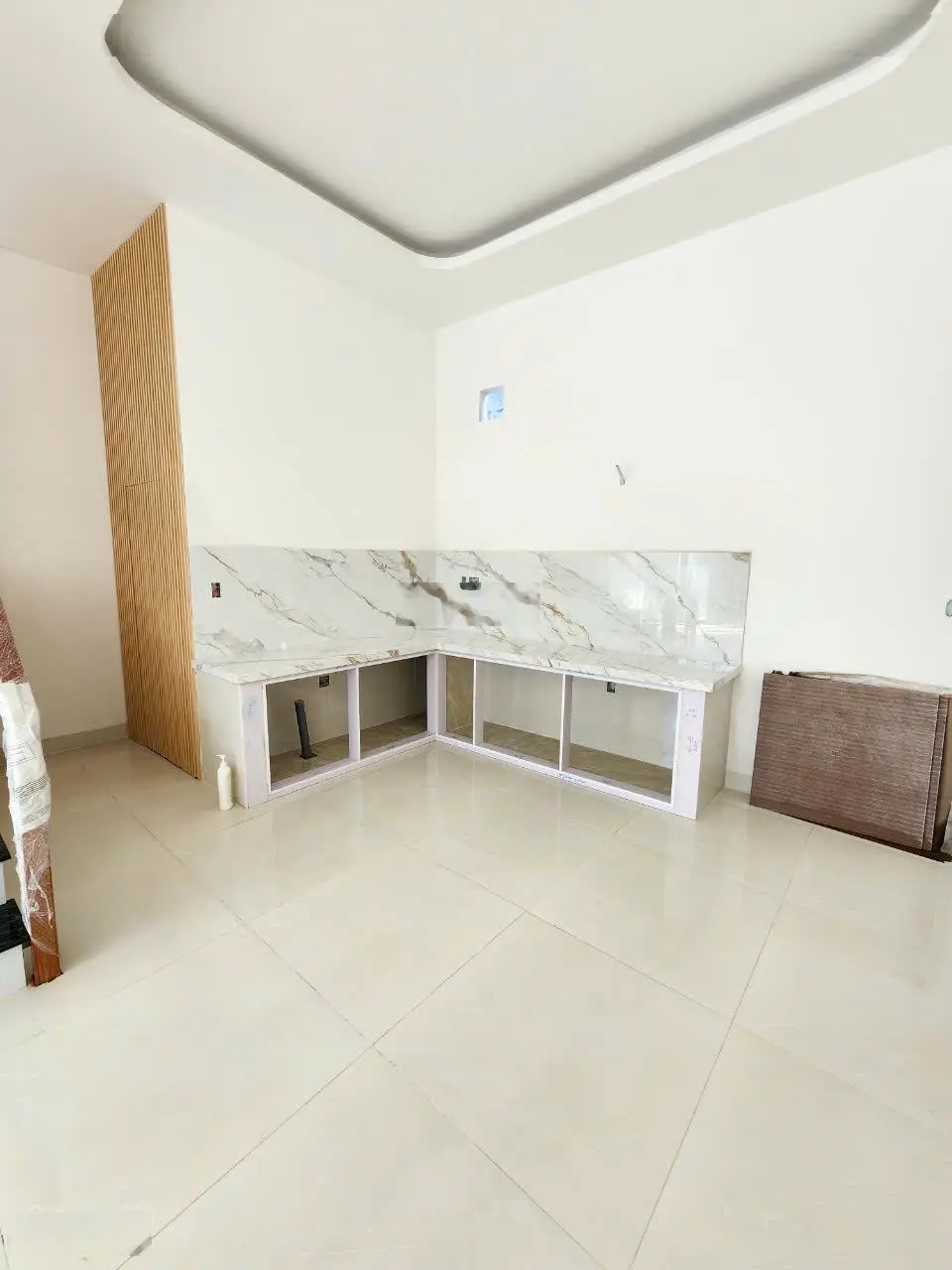2,8 tỷ /căn bán 2 căn nhà gần chợ Đông Phú 300m, p. Thuận Giao, Tp. Thuận An