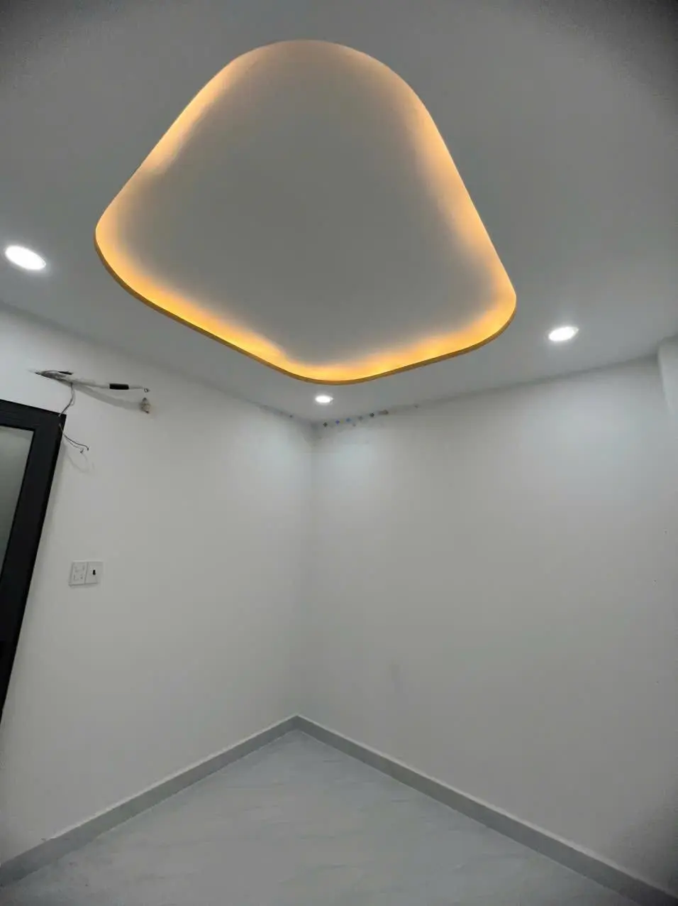 Bán NR 56m2, 4,45 tỷ ở Đình Phong Phú, Q9, HCM, giá ưu đãi, chính chủ