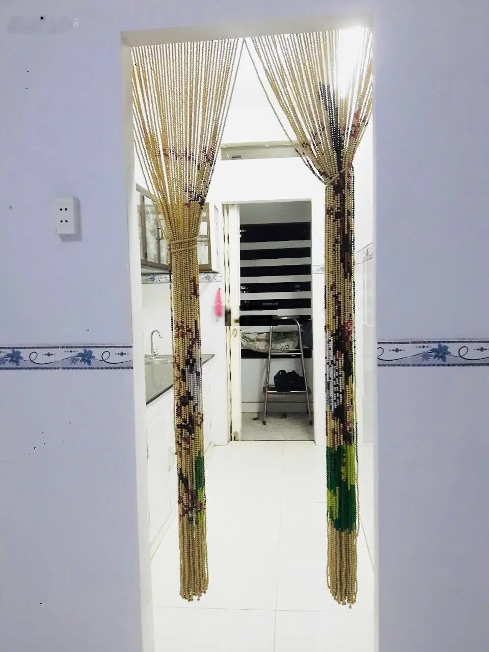 Bán gấp CC Sơn Kỳ, DT 71m2 2PN 2WC giá 2tỷ150 bớt lộc, sổ lâu dài, P. Sơn Kỳ, Tân Phú (Aeon)