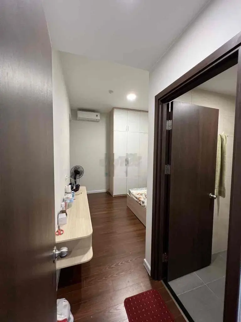 Chủ cần bán căn hộ 66m2 2PN PICITY giá 2ty650 full