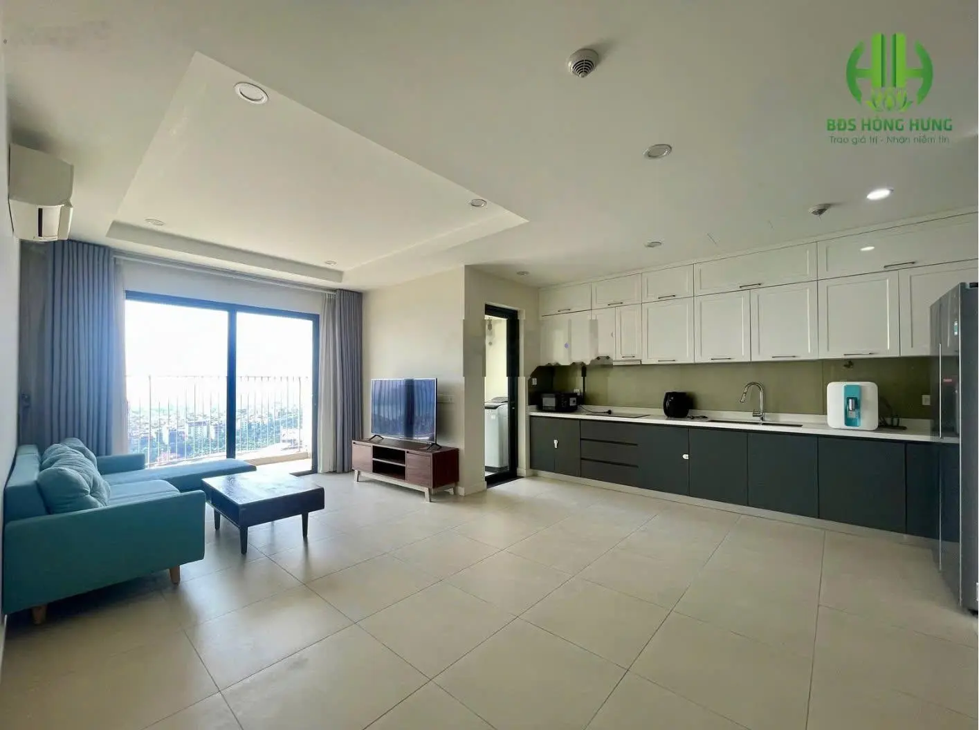 Chính chủ bán căn 3 phòng ngủ 118m2, tòa Novo, tầng đẹp giá nhỉnh 10 tỷ LH: 0918 111 ***