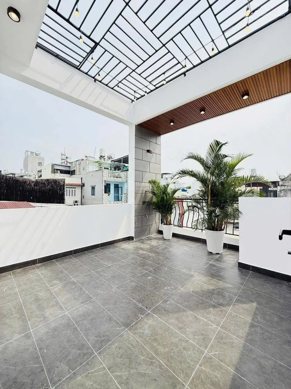 Hàng đẹp đầu năm nhà hẻm 4m Đ. Tăng Bạt Hổ, P. 11, Bình Thạnh. Giá: 3,490 tỷ | DT:56m2