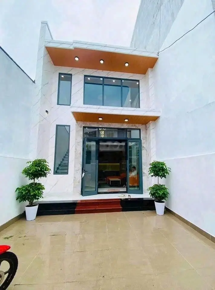 ⚠️BÁN GẤP
