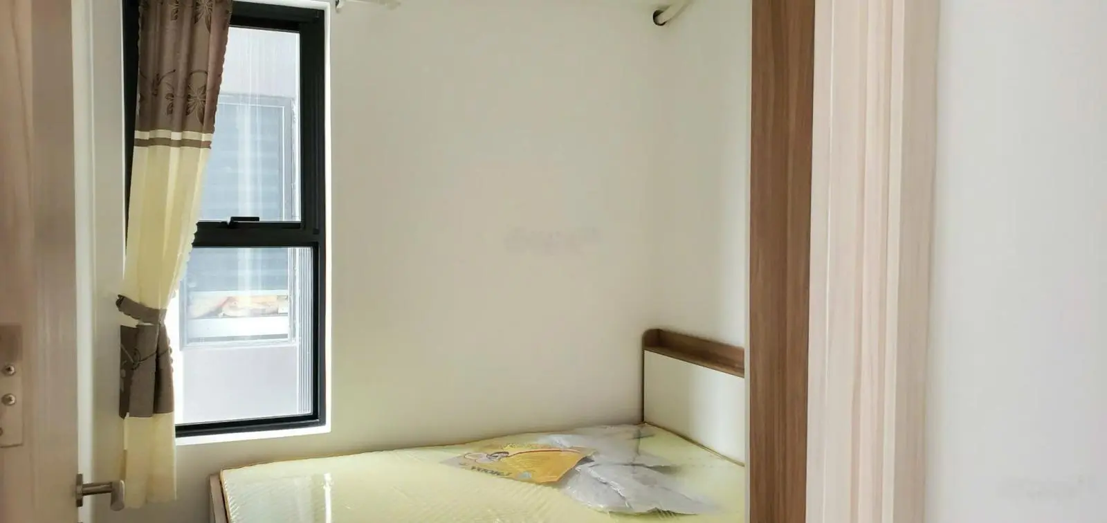 Bán căn hộ Hưng Phúc Premier 69m2, 2PN, 2WC giá 5.2 tỷ bao thuế phí