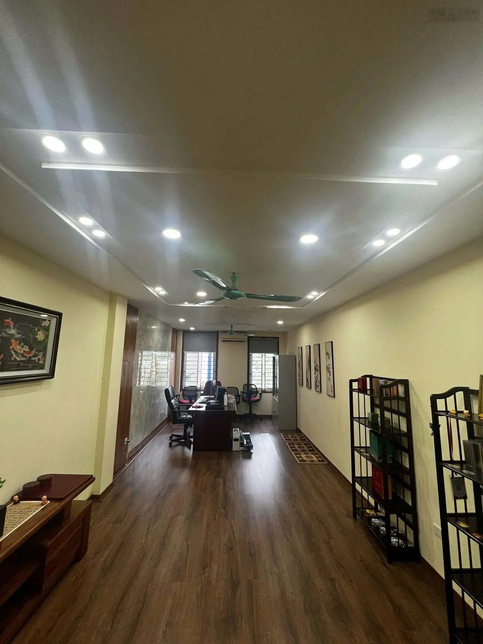 bán nhà riêng 175m2 tại thạch bàn long biên hà nội