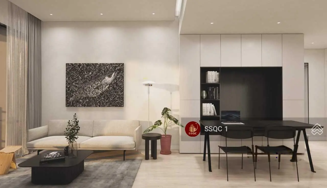 Tin thật 100% - tổng hợp giỏ hàng mới, giá tốt Empire City T09/2024 từ 1-2-3-4PN-Duplex-Penthouse