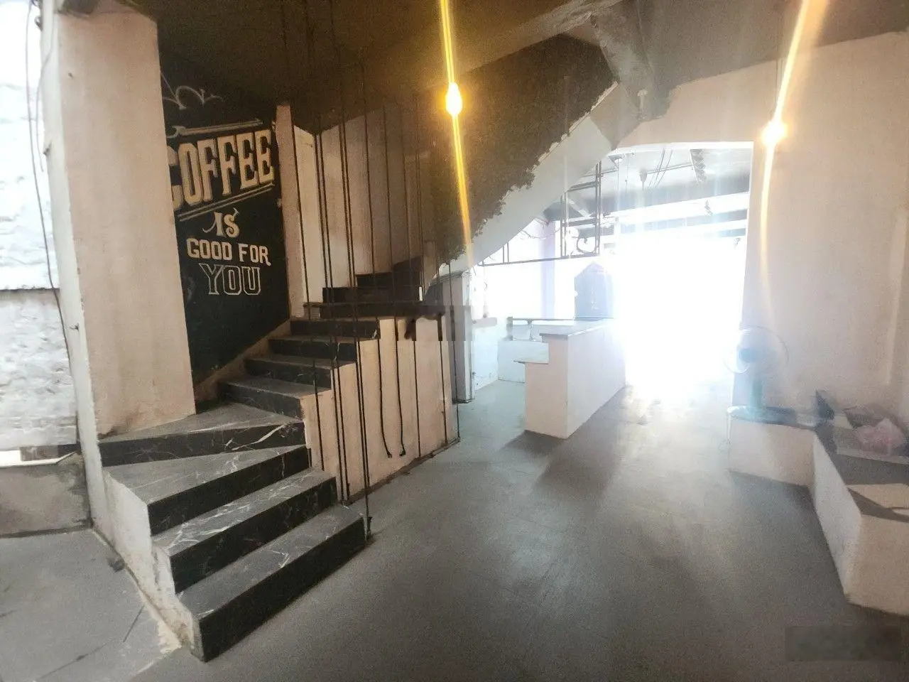 Bán nhà mặt tiền Phú Nhuận kinh doanh đa ngành Nghề 100m2, 4 Tầng, 5 PN, giá chỉ còn 20 tỷ 50