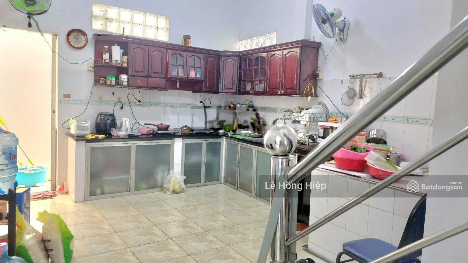 MẶT TIỀN KD, CÁCH MẠNG THÁNG 8. 4,2X32M, 5 TẦNG, 134M, GIÁ 26 TỶ