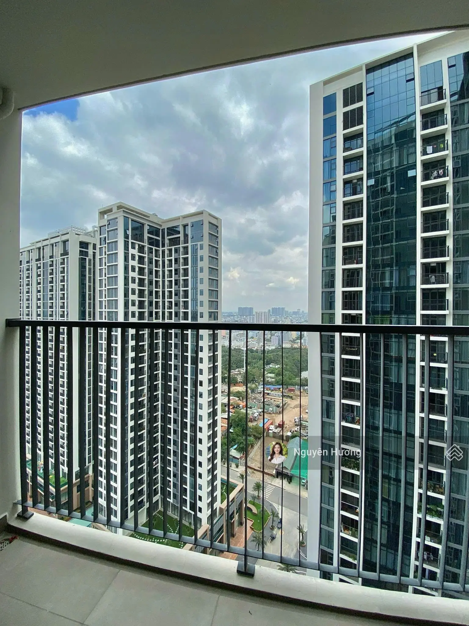 Giỏ hàng lớn nhất Eco Green Saigon, giá THẬT hình THẬT, hỗ trợ hồ sơ A-Z, mua nhà ko cần lo thủ tục
