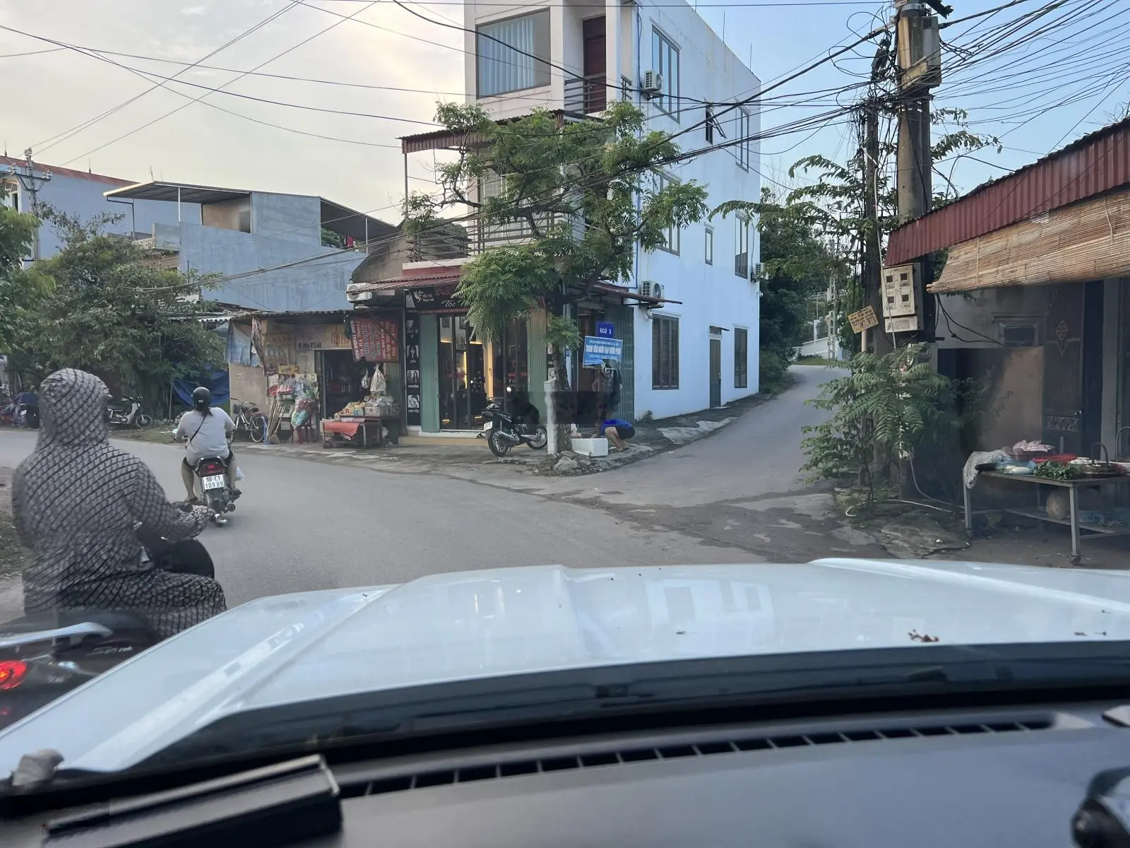 Gấp! Bán đất 149,5m2 tại Phường Thọ Xương, giá chỉ 1,15 tỷ VND