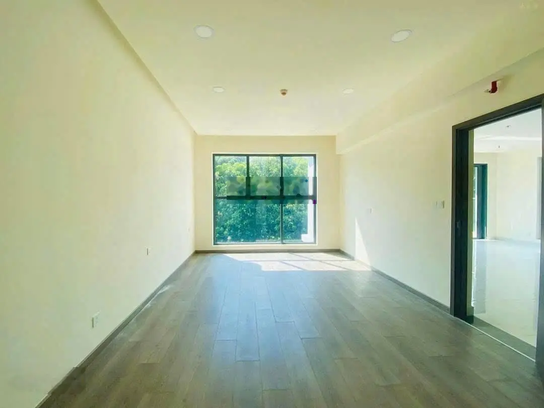 Hàng siêu hiếm duplex Centery - chiết khấu khủng 17% - 160m2 3PN+ 1 - thanh toán 10 tỷ 400 nhận nhà