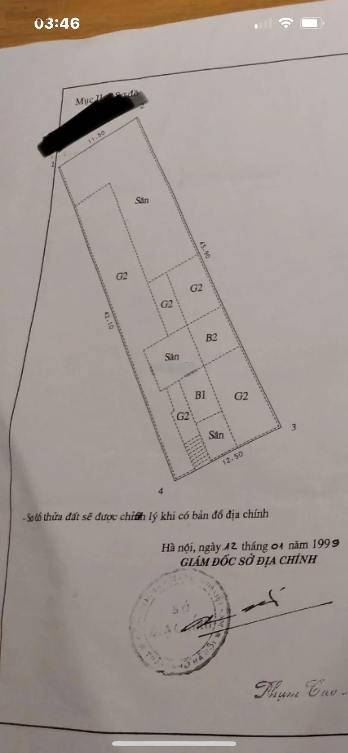 (Mặt Phố) cổ Hoàn Kiếm Dt 530m Mt 12.5m _Lô góc _ 290 tỷ _BT loại 3 _đẳng cấp đại gia sở hữu