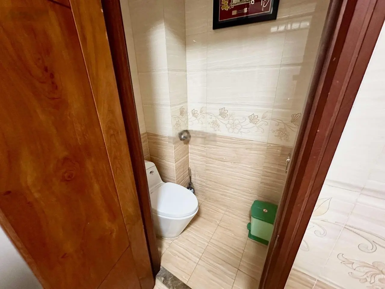 Bán nhà riêng tại Tam Châu, Tam Phú, Thủ Đức, Hồ Chí Minh, 43 tỷ, 427 m2, view đẹp, nhiều tiện ích