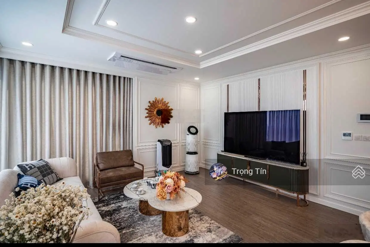 Cực cực hot! Bán gấp căn hộ Hà Đô Centrosa 1PN - 2PN - 3PN, view Bitexco. LH Mr Tín xem nhà 24/24