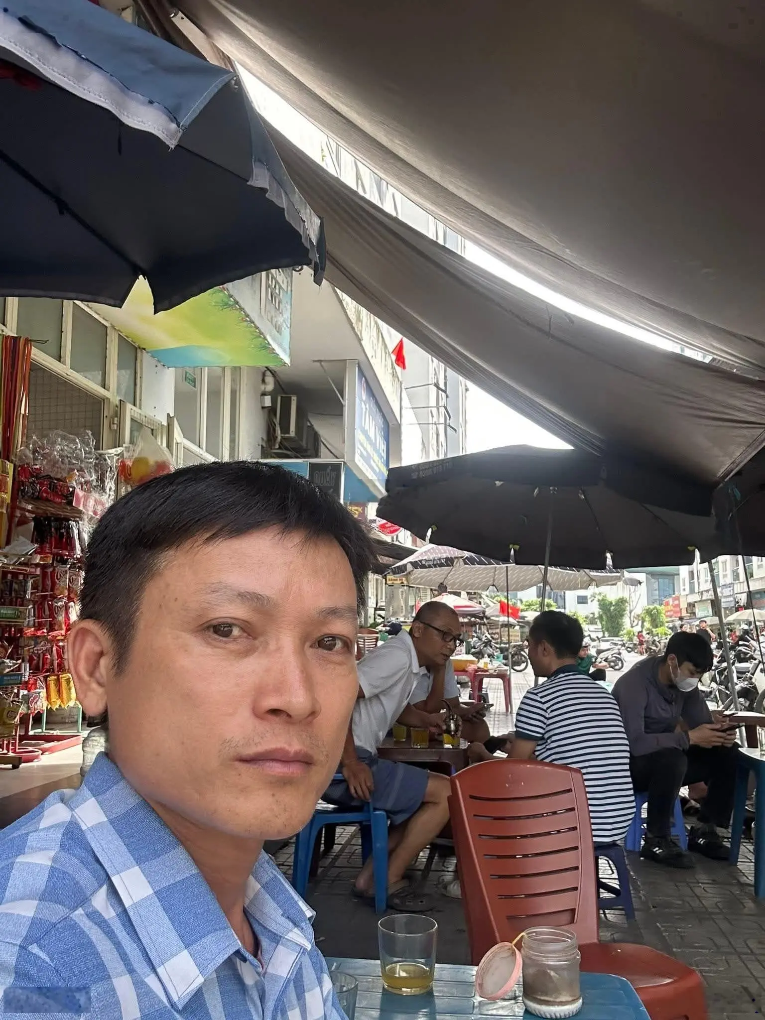 Bán gấp nhà mặt phố Phùng Hưng, 11 tỷ, 51m2, Kiến Hưng, Hà Đông, Hà Nội