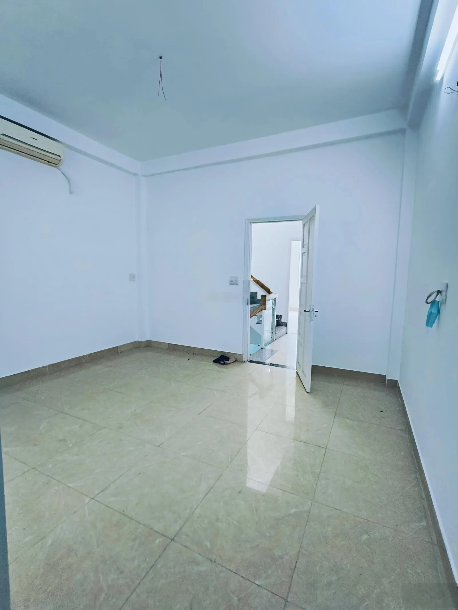 Lên sóng cô chú anh chị nhà trương đăng quế - 56m 3 tầng btct - sổ vuông - nhỉnh 5 tỷ