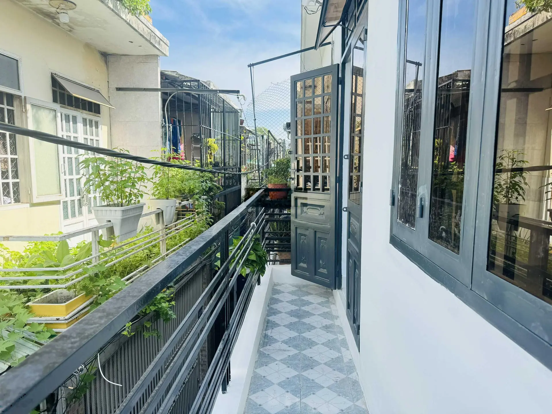 Nhà giá rẻ quận 12 chính chủ cần bán căn nhà gấp trong tuần ngay trường gần chợ. Phường Thạnh Xuân