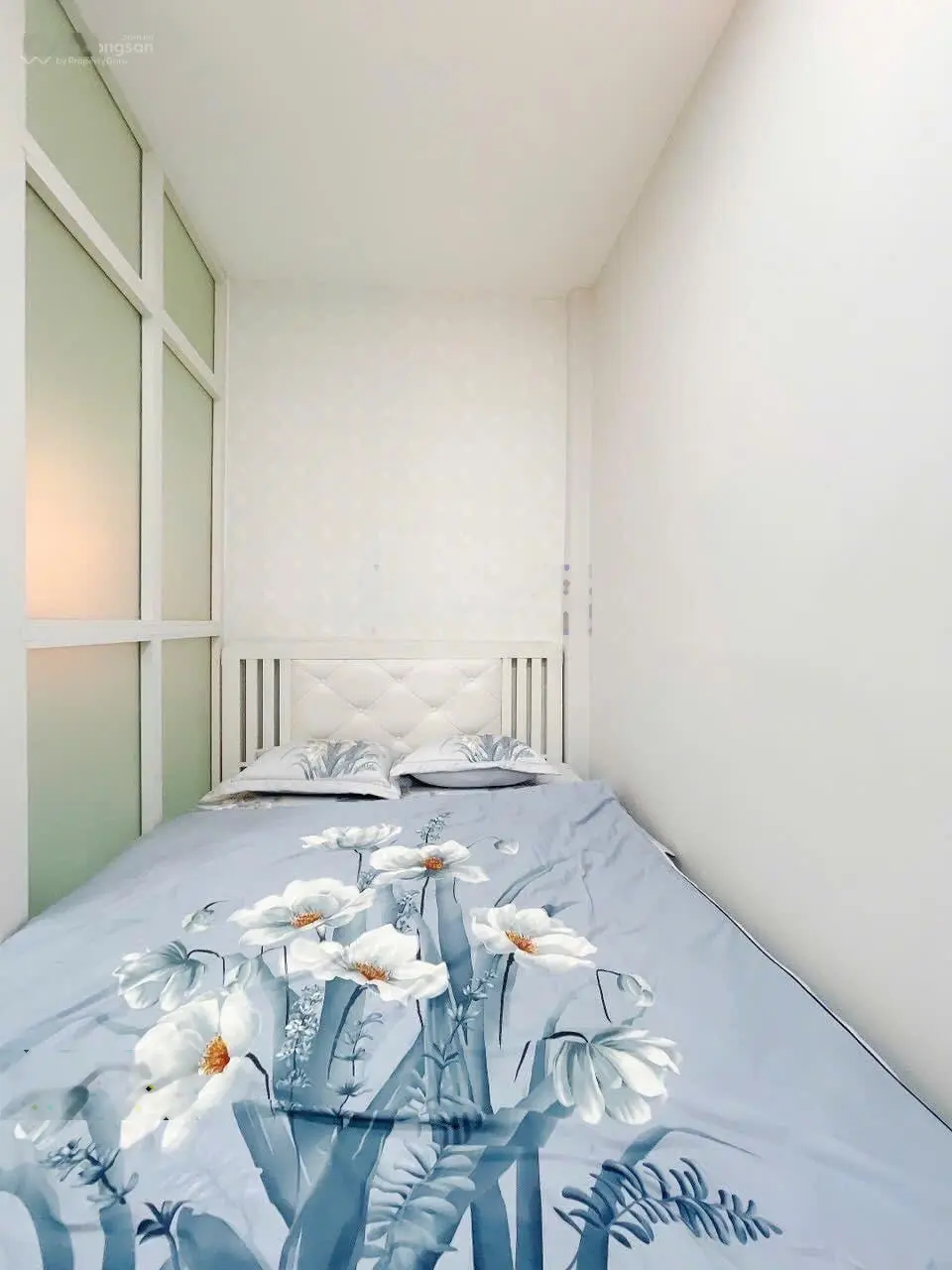 Gom vốn đầu tư bán nhanh căn! Đường Tạ Quang Bửu Phường 5 Quận 8, DT: 48m2, hẻm rộng