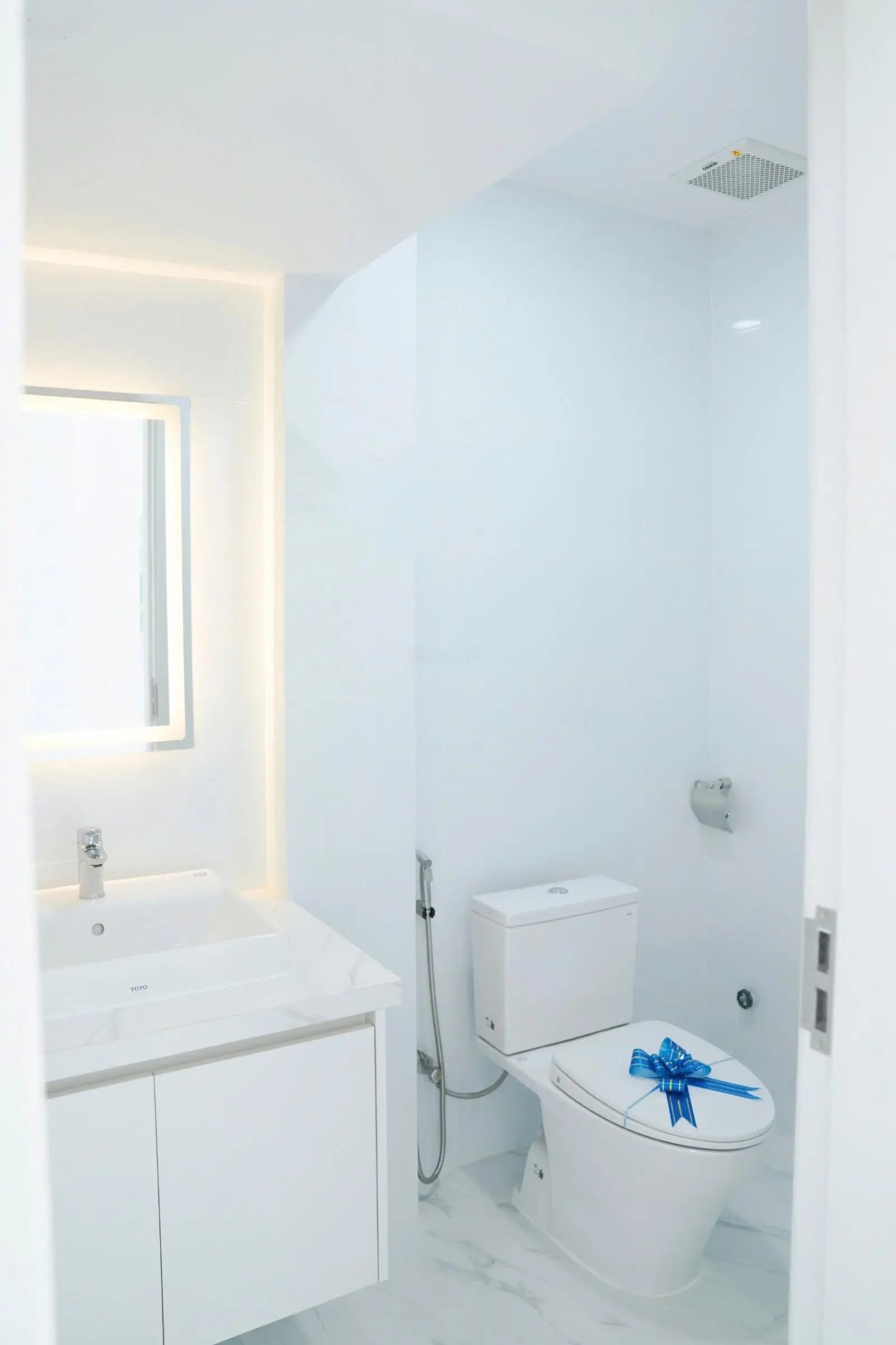 Bán nhà phố mặt tiền Đại Lộ Bình Dương, thành phố Bến Cát