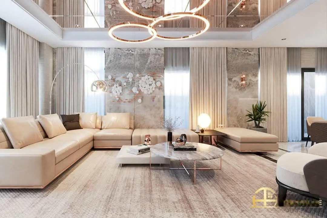 Siêu phẩm giả biệt thự giá rẻ diện tích khủng chỉ có tại tân bình & gò vấp! 6 x 25 giá 8.2 tỷ