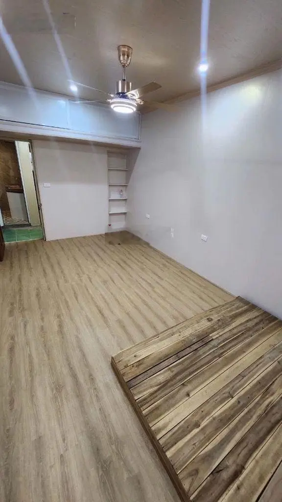 Bán TT Thanh Xuân, Nguyễn Trãi, nhà đẹp ở ngay, DT 50m2 giá 2.15 tỷ