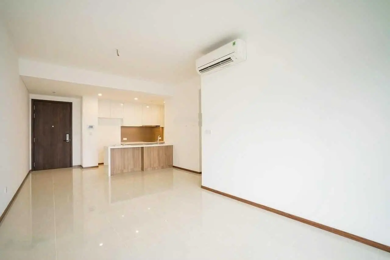 Mua trực tiếp CĐT Mapletree - căn hộ One Verandah Quận 2 - chiết khấu đến 16%/HTLS 2 năm - mới 100%