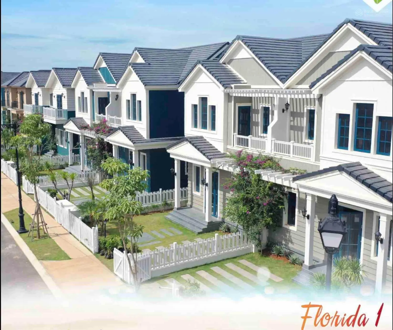 Cắt lỗ Biệt thự Novaworld Phan Thiết 10x20m, full nội thất giá chỉ 6,5 tỷ, vào ở ngay LH 0906 314 ***