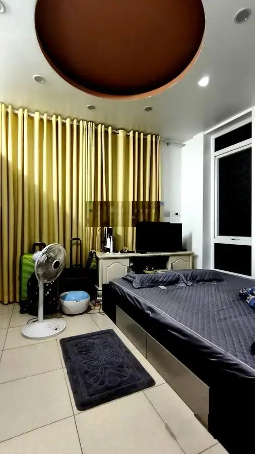 Kim mã - siêu ngon - 1 nhà ra phố hàng xóm lotte , lô góc 2 thoáng , ô tô 10m