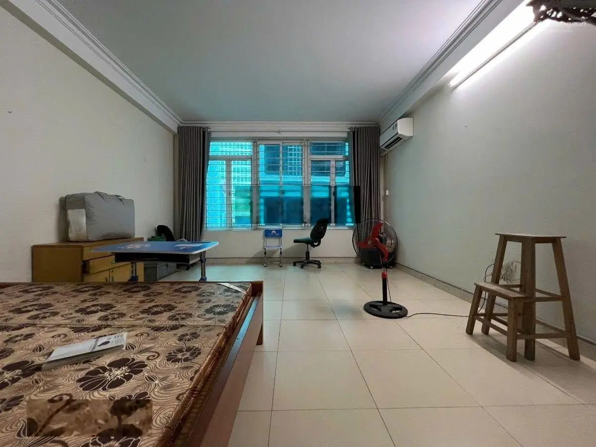 Bán Nhà Riêng 10 tỷ, 41m2 tại Mễ Trì, Nam Từ Liêm, Hà Nội, giá tốt