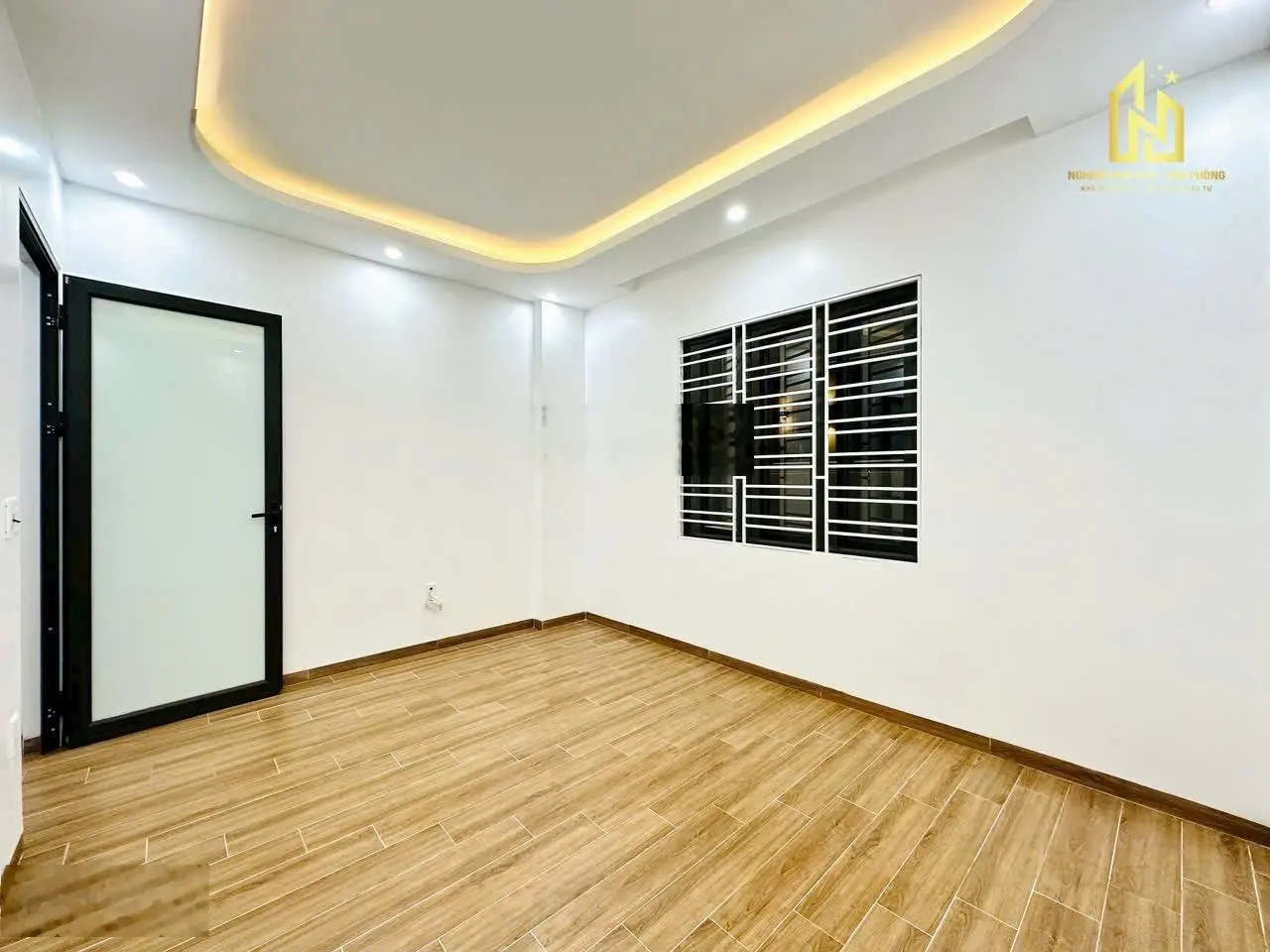 Bán nhà ngô quyền, đường đông khê, 50m2x 4tầng, xây mới độc lập,giá chỉ 3,55 tỷ