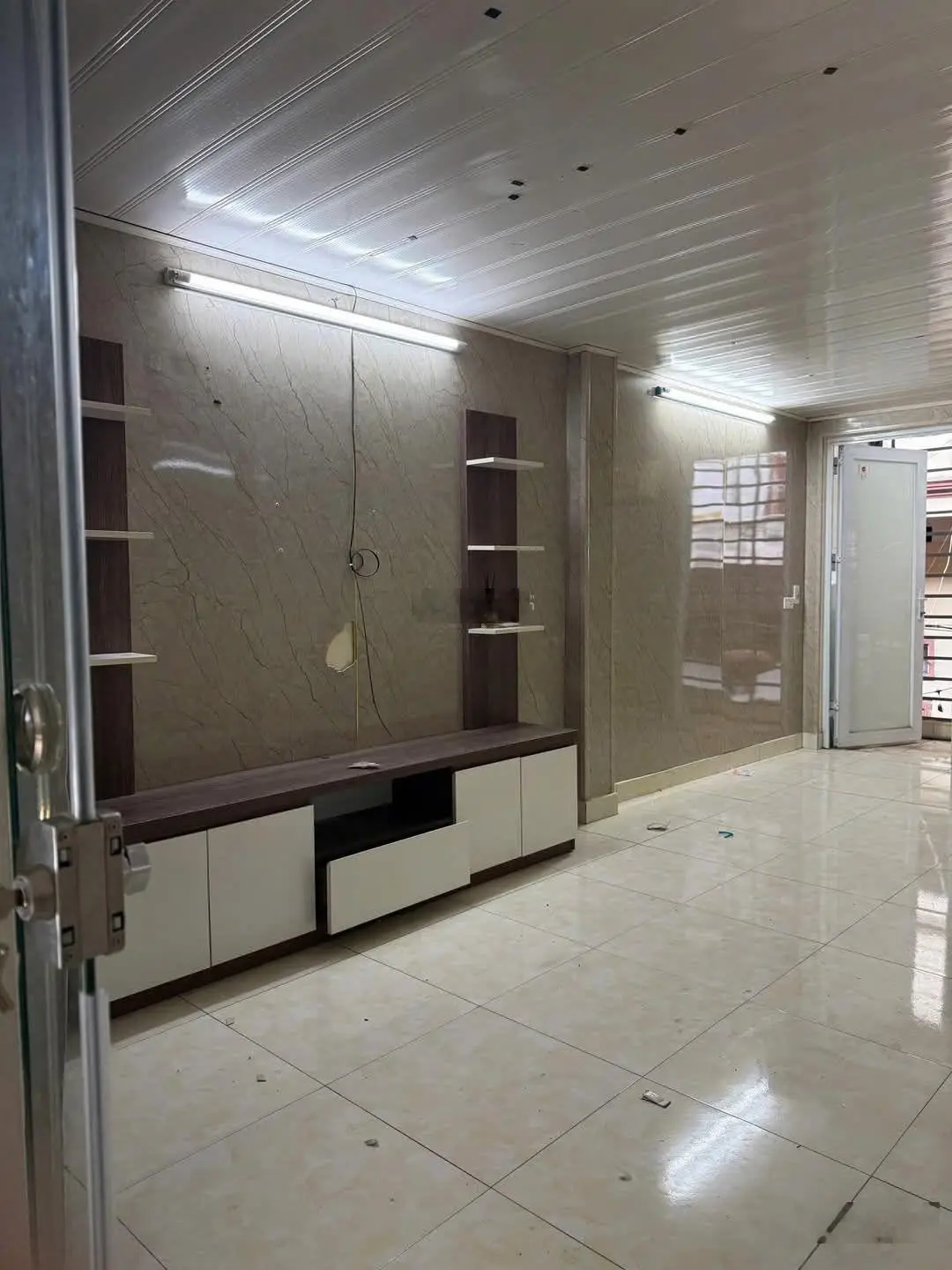 Bán nhà riêng tại Bà Triệu, 7,85 tỷ, 32 m2, Chính chủ giá ưu đãi