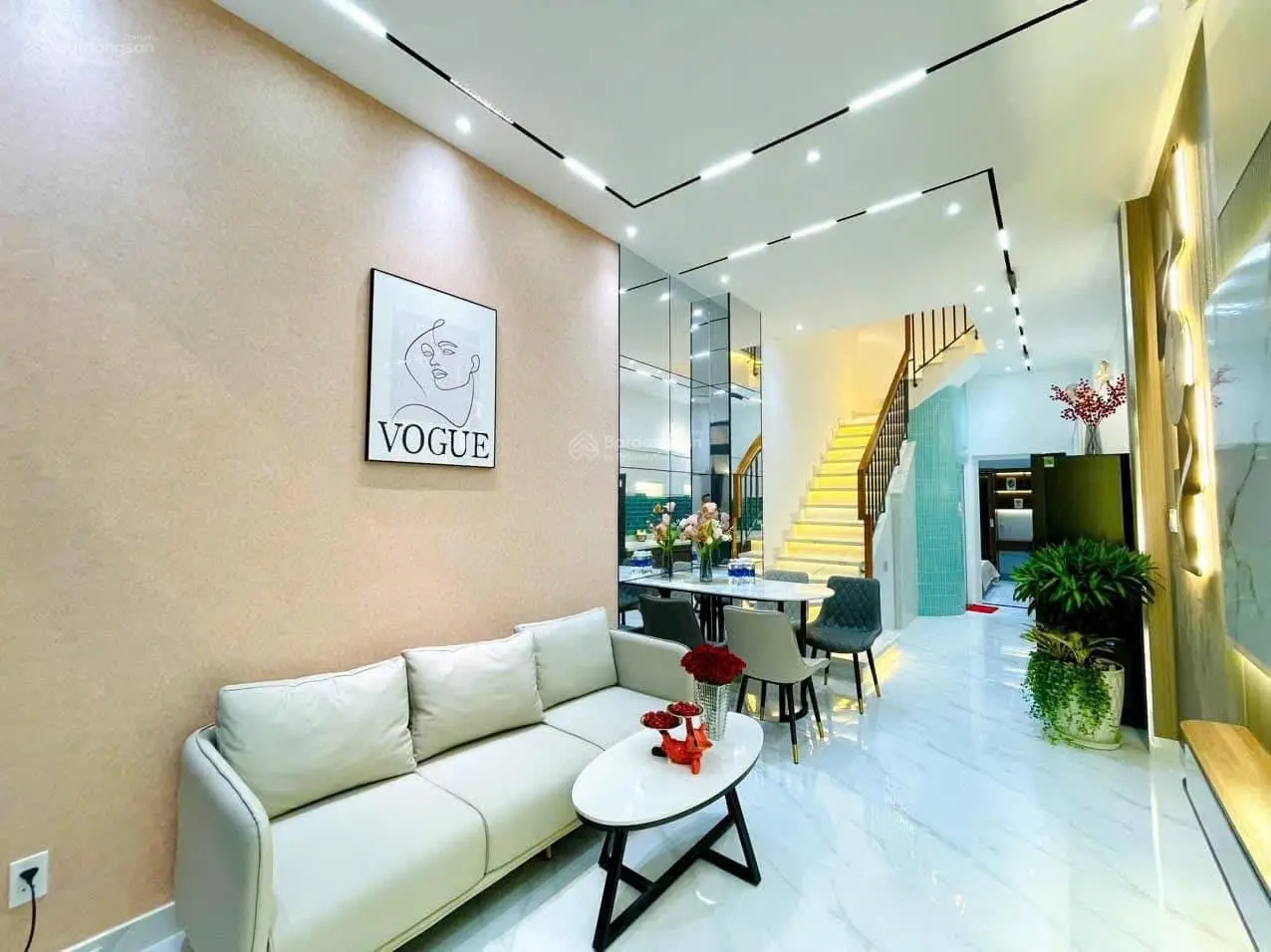 Hôm qua cô thắm gửi căn nhà mà chỉ có giá eo thương nè đ 20 hiệp bình chánh thủ đức dt65m giá 2ty70