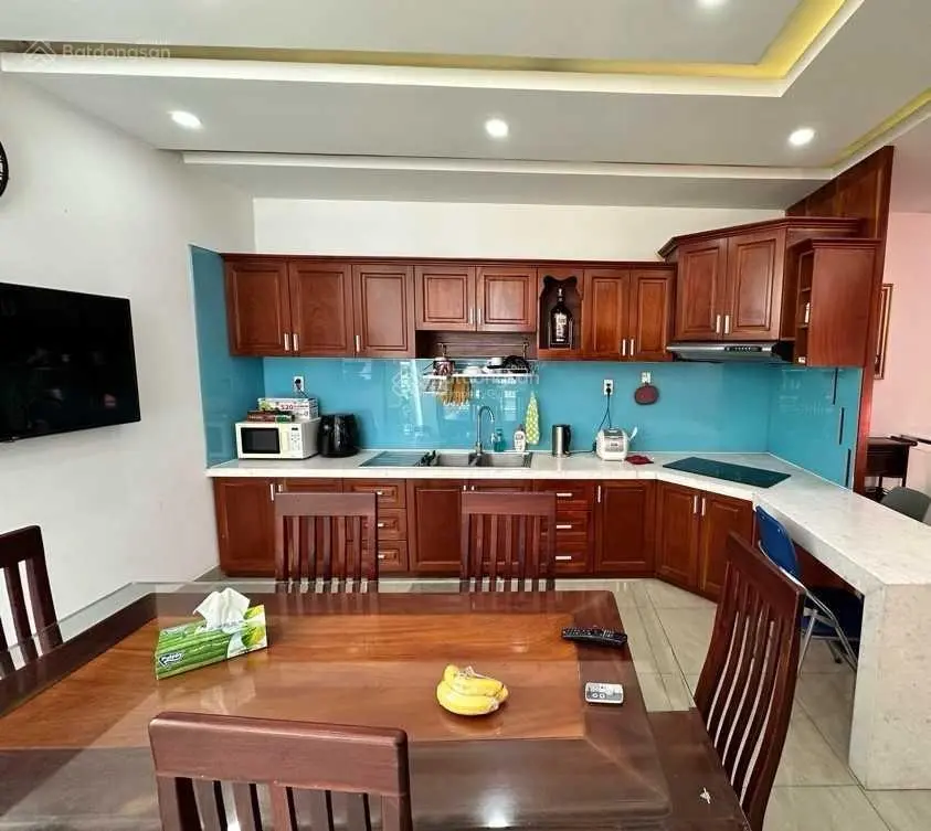 QUÁ RẺ LUÔN RỜI, NHÀ NGAY MẶT TIỀN AEON BÌNH TÂN, 4 TẦNG, 4X21, Vị trí VIP, CHỈ 71TR/M2
