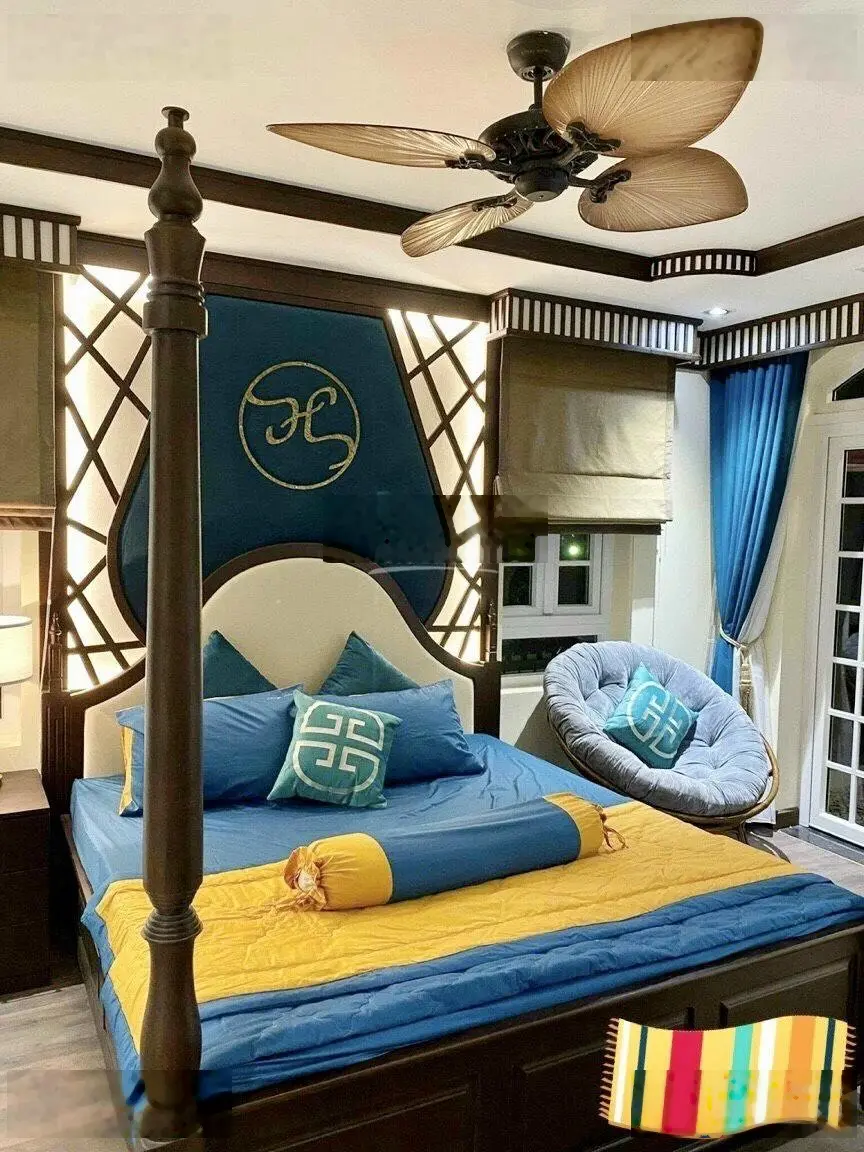 Cần bán nhanh biệt thự khu Cityland quận 7, TP. Hồ chí minh, giá 46 tỷ tốt nhất, LH: 0931155698