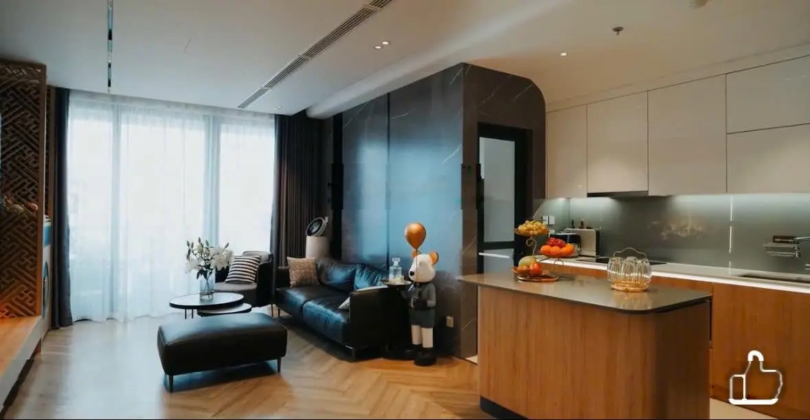 The Zei - Cập Nhật Quỹ 10 Căn Chuyển Nhuợng 2PN , 3PN , Duplex 4PN 184m2 . Cam kết thông tin chuẩn