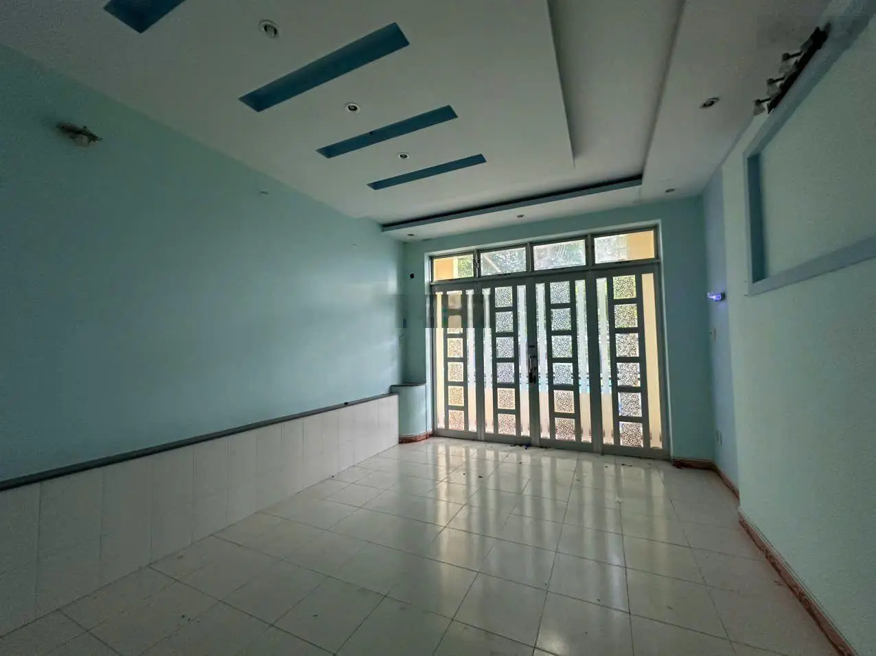 Nhà mặt đường 16m tttp nha trang 3pn vừa ở và kinh doanh