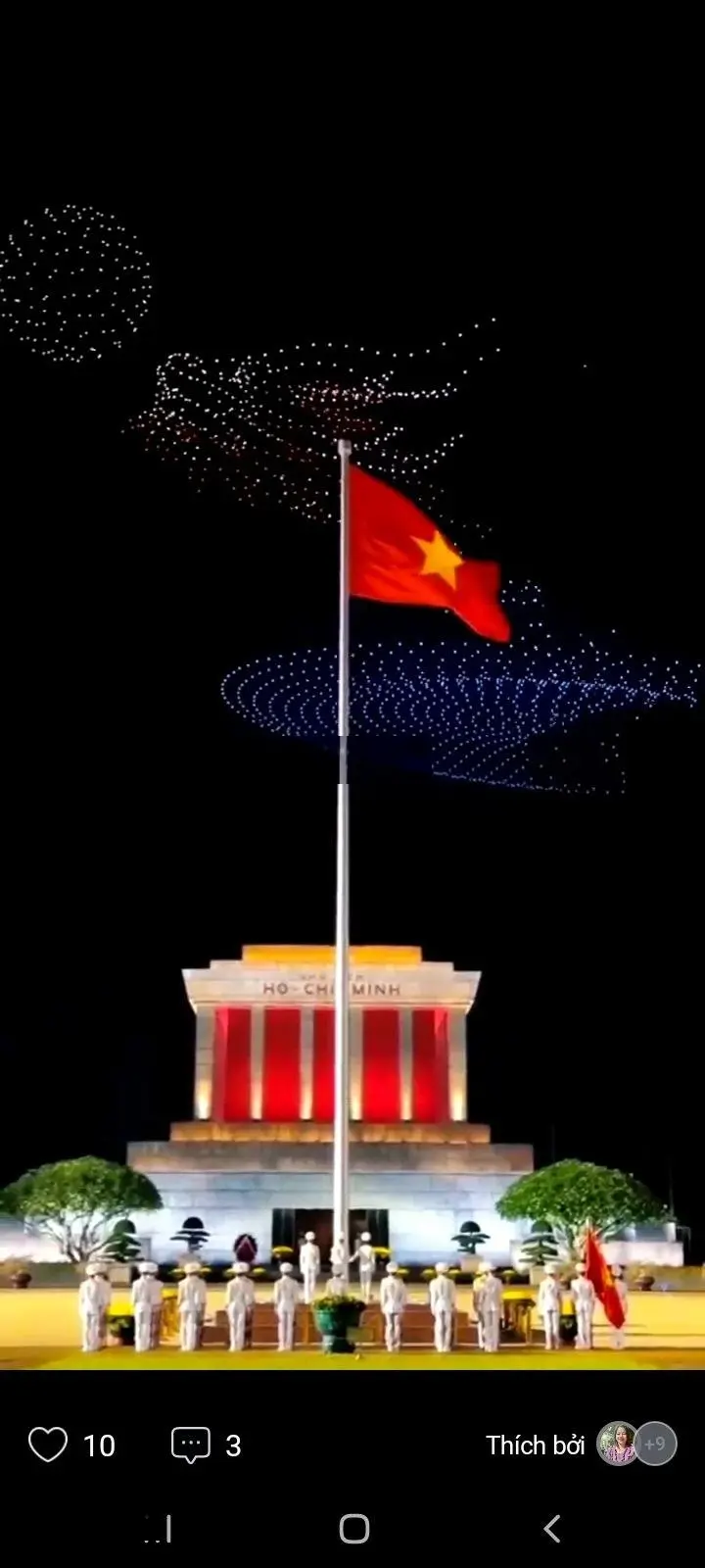 Bán căn nhà trệt lầu hoàn công phường Dĩ An . Diện tích đất 93.5m2 ngang 4m giá 3.38 tỉ Tl