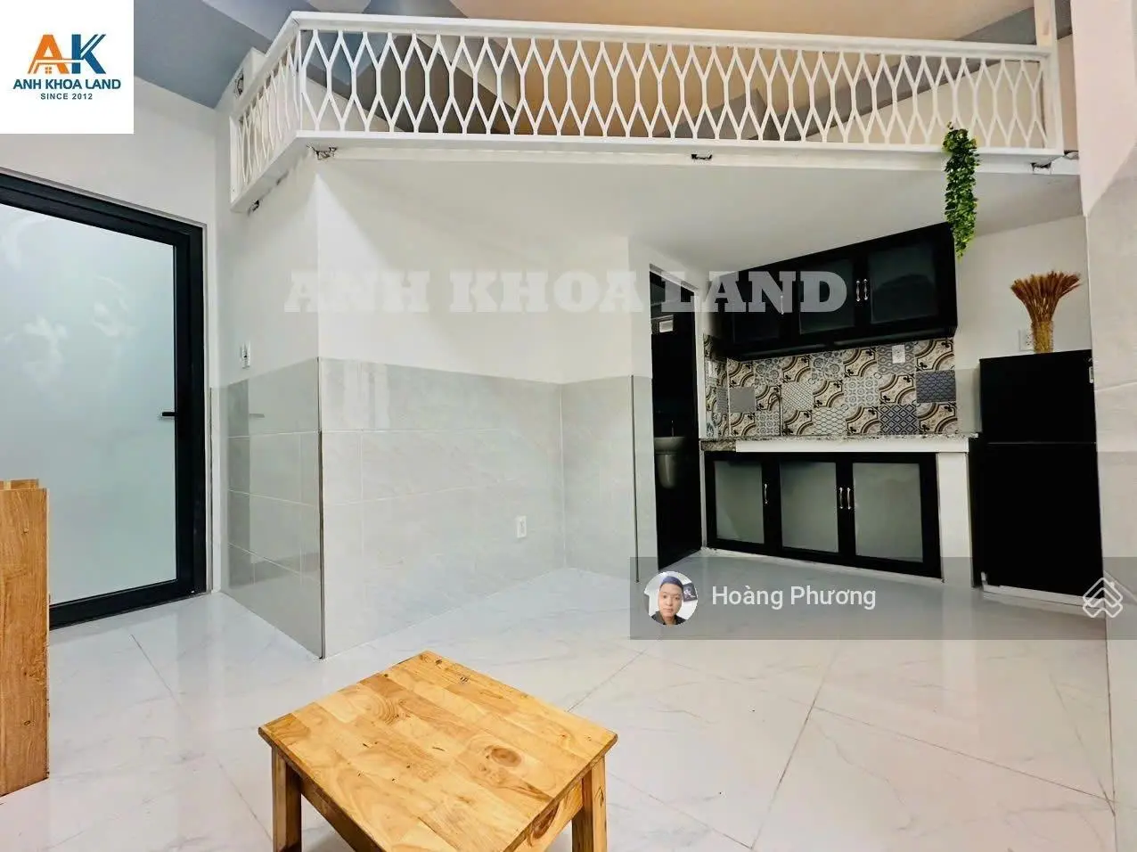Bán chdv đường hoàng diệu 2 gần đh ngân hàng 90m2 sẵn 20 phòng đang thu nhập tốt