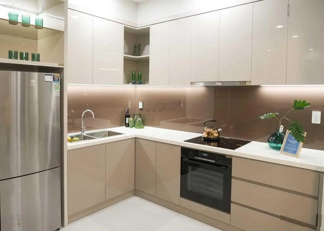 2 căn MT Eastmark City đặc biệt giá gốc ký HĐMB trực tiếp CĐT chiết khấu 5%