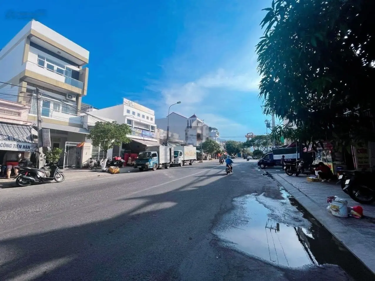 Ngân hàng dí nợ nên ra nhanh lô đất 155m2 MT Bắc Sơn-Long Thành 28m kết nối thẳng về Sân bay, 1,7tỷ
