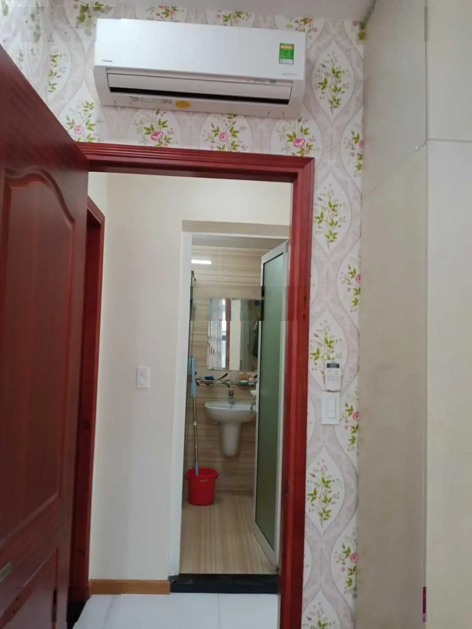 Căn hộ Kingston Residence - Q Phú Nhuận. 82m2, 2pn 2wc - bán 5 tỷ
