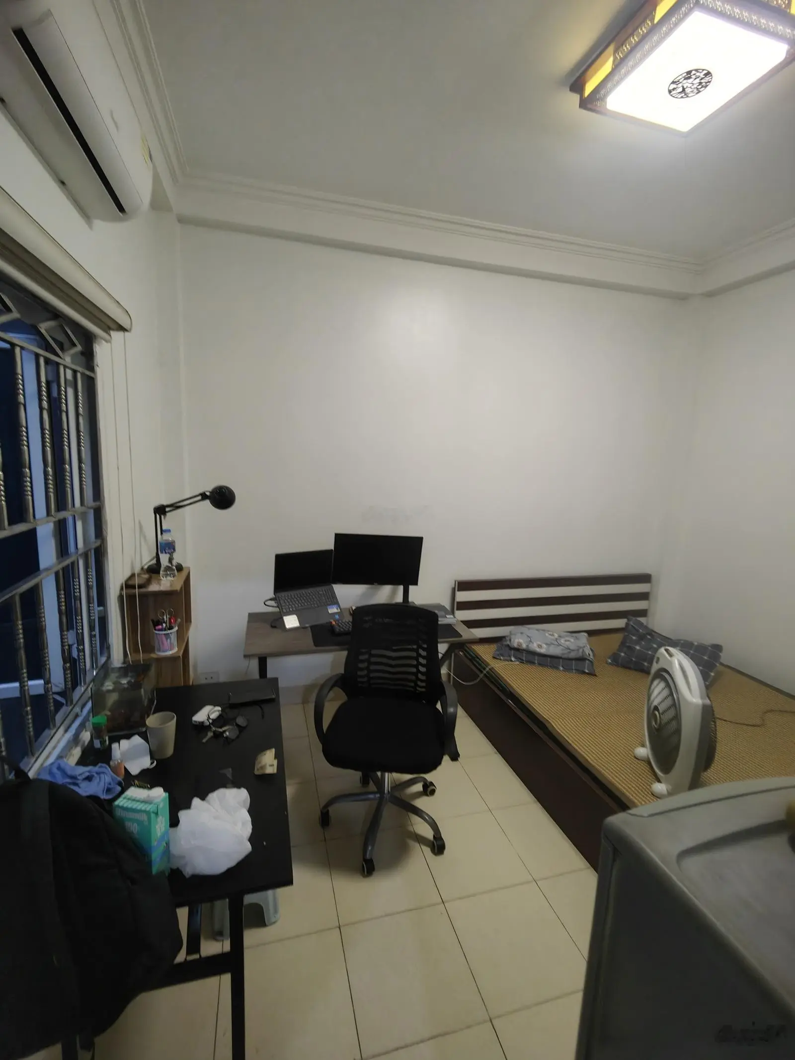 Bán nhà lê quang đạo, kinh doanh, ô tô, ngõ thông, lô góc 2 thoáng, 61m, mt4.6m 4t, nhỉnh 10 tỷ.