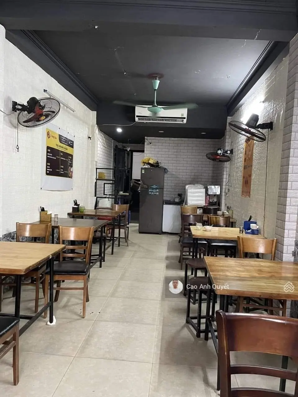 Bán nhà mặt Phố Nguyễn Văn Tuyết Quận Đống Đa 90m2 5T MT 5,8m vỉa hè 2 mặt thoáng 43,3 tỷ Lh Quyết