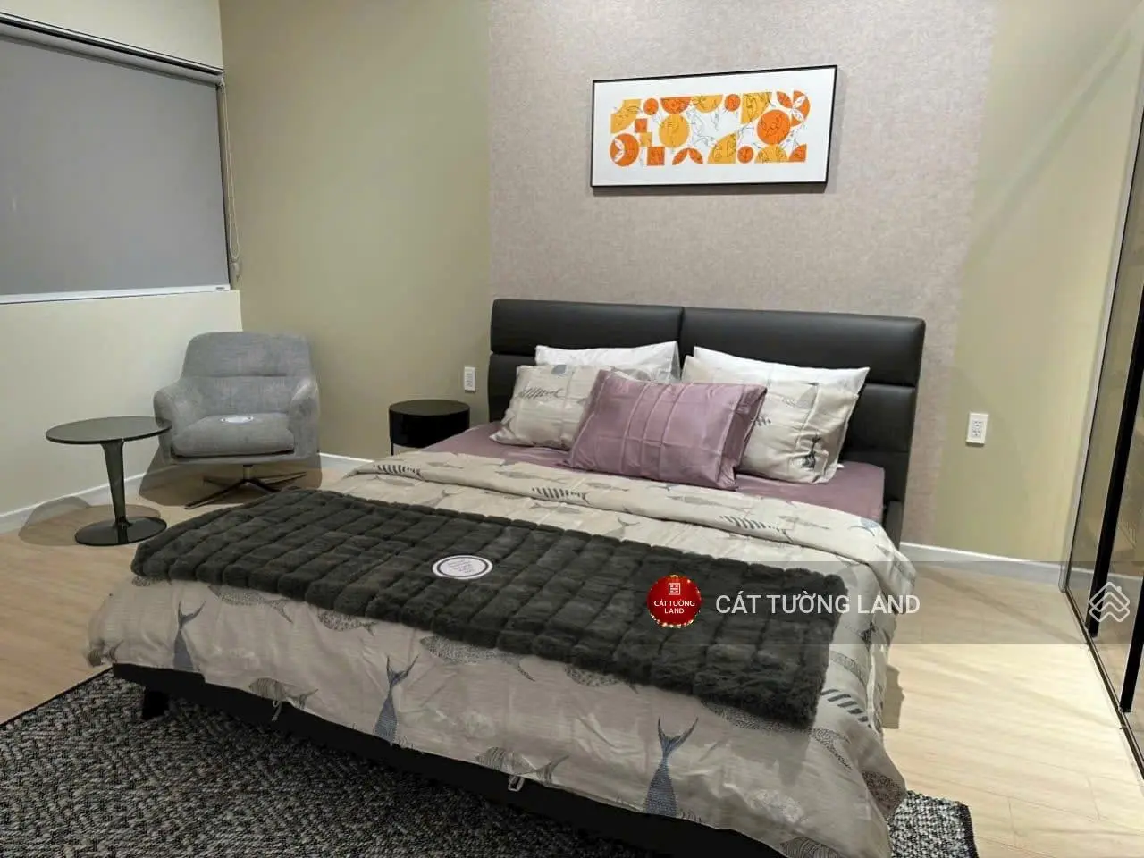 Bán nhà phố J Home thiết kế sang trọng, tiện ích toàn diện, chiết khấu 4%, tặng 8 chỉ vàng SJC